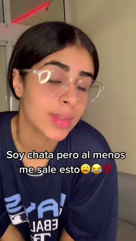 Más o menos 😂 #viral #losresyedelfyp #fypシ #flakaa_22