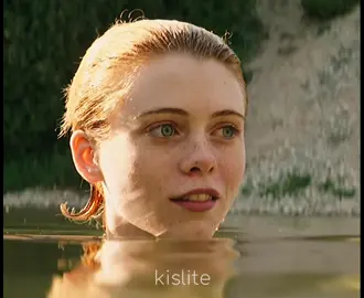 Beverly is my favorite character..🙊 #it #beverlymarsh #recomendaciones #edit #рекомендации #оно #беверлимарш