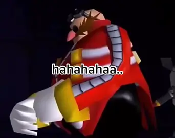 this is my favorite fucking clip #sound #yuh #holyshit #aaaaaaa #eggman #fyp