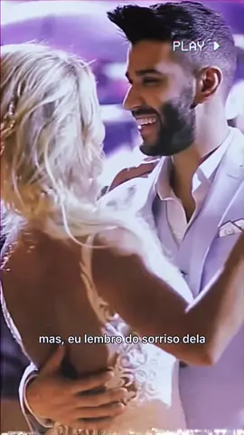 gusdressa💓 #fy #fyp #cinderellamovie @andressasuita_ @gusttavolima