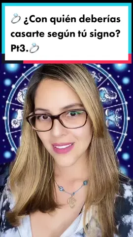 Si te salió este video es una señal, copia el enlace para conseguir a tu alma gemela❤️ #signoszodiacales #signos #zodiaco #storytime #tbtiktok