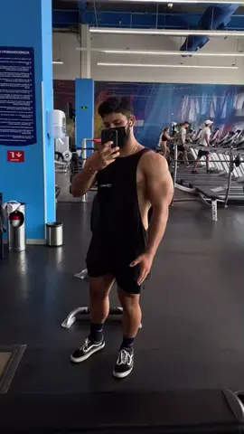 Todo por las ✨mILfs✨ 🥵#gimnasio #ejercicio #Fitness #gym #FitTok