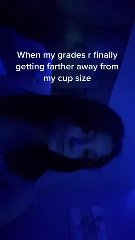 Ig I’m like smart now or something