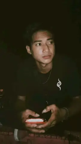 #fypシ