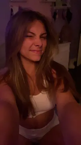 Cutest sound