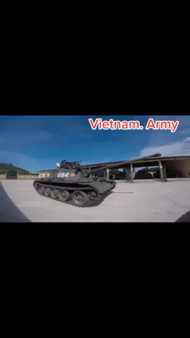 P4. Cùng nhìn lại ARMY GAMES 🇻🇳 2021 Đội tuyển xe Tăng huấn luyện và thi đấu