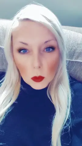 Would you miss me.....#wouldyoumissmeifilefttiktok #wouldyoumissme #TakingCareOfBiz #JamieMovie #fy #foryo