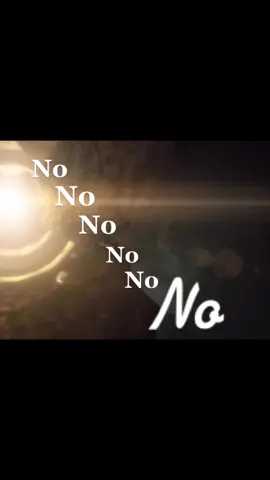 The original video lives in my head rent free #masseffectmemes #fyp #n7 #bioware #masseffect #masseffectlegendaryedition