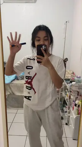 Ikut yuk