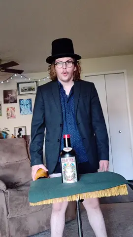 #comedymagic #comedymagician #funnymagic #comedian #poem #magiciansoftiktok #tiktokmagic #magictok #funnyvideos