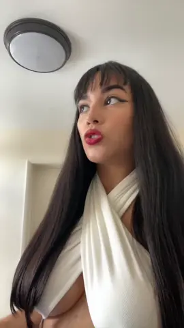 #colombiana #parati #xyzbca #humor #talentotiktok