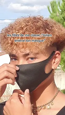 #fypシ #pourtoi