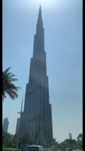 A vacation to remember #dubai #abudhabi #burjkhalifa #fyp #foryoupage