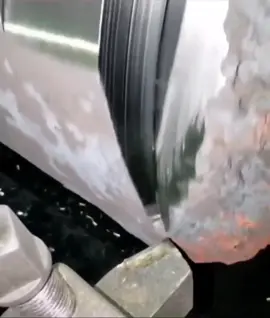 Machinist ASMR  #machining #asmr #satisfying