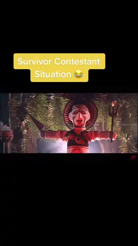 Survivor #gaundamanijokes #survivorzeetamil #zeetamil #survivorsituation #tamil #tamilprogramme #funny #tamilmovies #nowandthen #trendingvideo