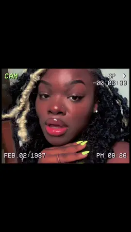 #fypシ #foryou #foryoupage #viral #prettygirl