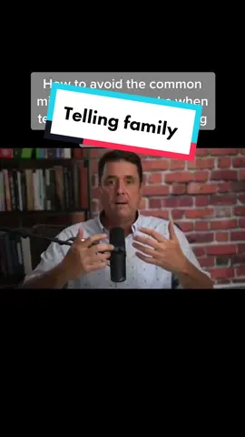 Clip from a new Gift of the Mormon Faith Crisis series on YT! #mormon #exmormon #lds #mormonstories