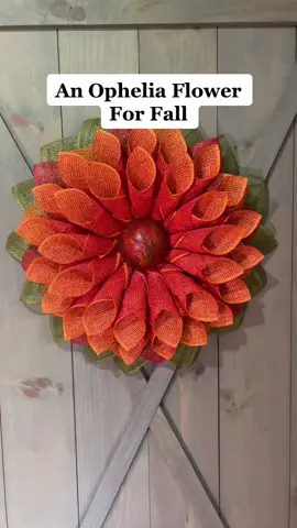 #tinascountrydoor #wreathmaking #makingwreaths #acrylicpouring #ThatCloseMessenger