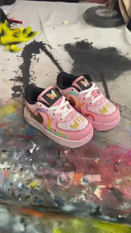 Baby customs 🥺 #babyaf1