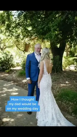 What a legend🤣 (@maddiiicakes) #fyp #foryoupage