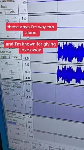 @lilnasx #fyp #cupcakkeremix #remix #remixchallenge #duet