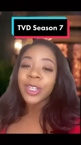 Reply to @andree.a20  #greenscreen I think you may be right 😕 #tvd #tvdreaction #damonsalvetore #bonniebennett #enzo #fyp #foryoupage #monstermash