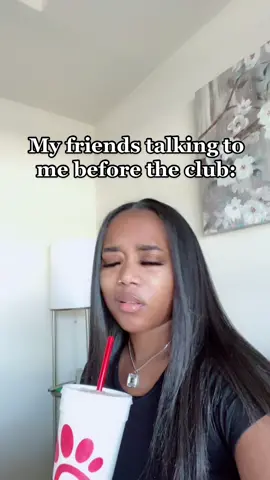 who else has to be warned before the club? #fyp #fy #iaintgottawatchshit #collegelife #southernuniversity💙💛 #clublifestyle #clublifebelike