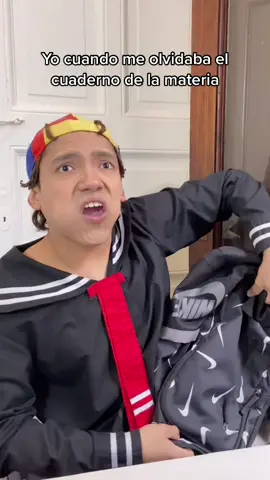 El soldado puede ser mi hermano 😂 #fyp #foryou #viral #humor
