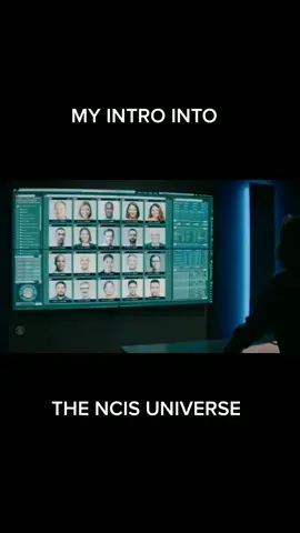 NCIS: Hawaii pilot S01 E01#ncis #ncishawaii #ncishawaiicbs #cbs #tvshow #pilot #hawaii #island #islandlife #film #actorslife #actor #actors #scene #drama #crimeseries #travel