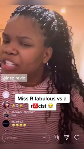 😂👏🏽. Follow for more ‘➕’ 🤝#ThenNowForever #karen #ukscene #uktiktok #viral #missrfabulous #foryoupage #fyp