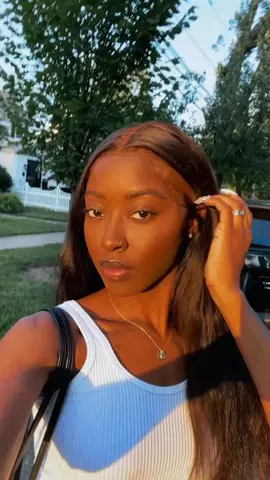 Enjoy this, while I stress about school 🤏🏾 #ThatCloseMessenger #4u #zflipclackdown #fypシ