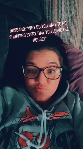 #shoppingaddict #justkiddingorami #MomsofTikTok #fyp #ThatCloseMessenger #momlife #itmakesmehappy