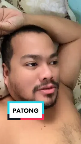 ANU DAW? #bear #beartowncafe #beartownfriends #ayeng #fyp #fypシ #chubby #chubbyasian #pinoychub #pinoybear #beartown #asianbear #xyz #xy #asianbear