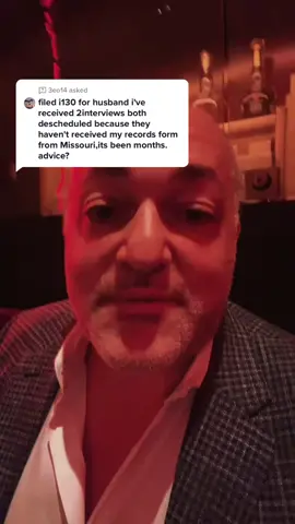 Answer to @3eo14  #Immigration #Bradshowlive #foryourpage #ForYou #foryoupage #immigrationoptions #immigrant #viral #viralvideo #fyp #f #share