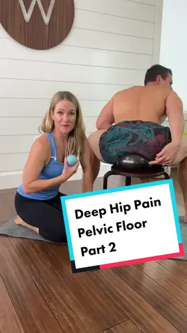 #pelvic #pelvicpain #pelvicfloor #hippain #hippainrelief #chronicpain #hippains #pelvis #piriformis #piriformissyndrome