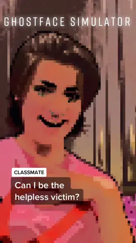 Y’all remember the simulator game trend from 2019