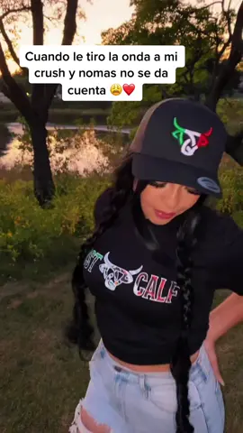 IG: mithzylucerito #mithzylucerito#foryou #Banda#corridos#crush#chicago#lostcalf#parati#toxico#amorvaquero#averaquehoras