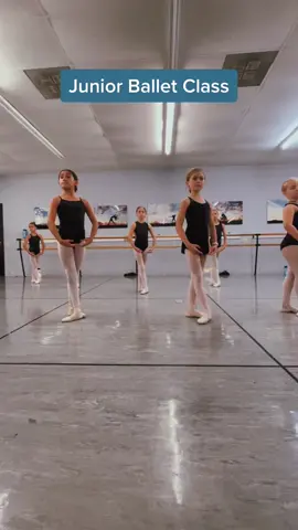 #matherdancecompany #ballet #balletteacher