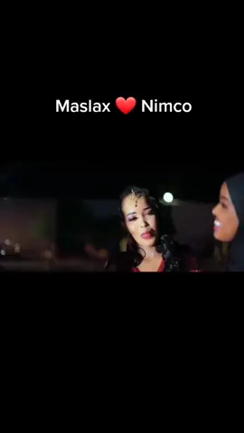 sideenu waa si gaara favorite song#somalitiktok #lyricalgroups #maslax_mideeye