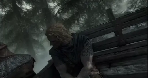 #ThatCloseMessenger #skyrim #fyp #foryou #heyyouyourefinallyawake #ralofskyrim #zyxcba