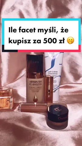 A u Ciebie jak jest ? 🙈🤣#zakupy #kosmetyki #kosmetykizameryki #zakupykosmetyczne #makijaz #pielegnacja #twarzing