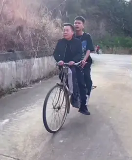 #chinesefunnyvideo #chinesevideogovirl #chinesetiktok #new_trending #fypシ #😂😂😂😂😂