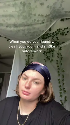 #asinglemomwhoworkstoohard