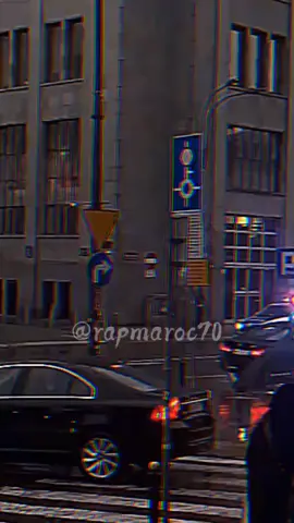 🖤💫#rapmaroc #rapmarocain🇲🇦 #editss #capcut_edit #songs #casablanca #ClubCallChallenge #editssss #rappers