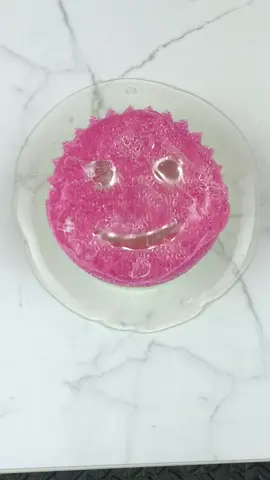 #scrubdaddy #scrubmommy #scrubbingasmr #slime #DIY #StressRelief #fyp #asmr #CleanTok
