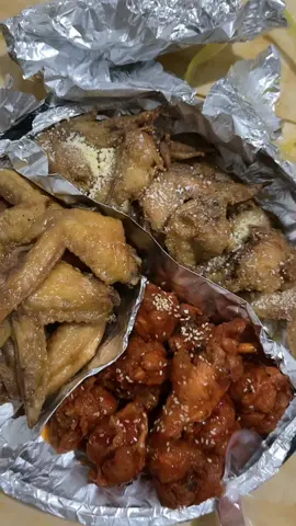 #MiniVlog : Damay damay na 'to! 🤤🤤🤤 #food #cravings