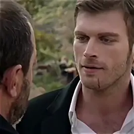 GODOŞ FARATT 😅 KUZEY TEKİNOĞLU EFSANESİ 💫 TAKİP EDİP DESTEK OLMAYI UNUTMAYALIM 🙏#kesfet #huzunluvideolar #tiktoktürkiye #keşfetbeniöneçıkar #keşfetbeni #keşfetedüş #kuzeygüney #keşfetetiketi #keşfetedüş #takipavm #beniöneçıkart #fyp #bilmemmi #sefo #keşşfet #kuzeytekinoglu