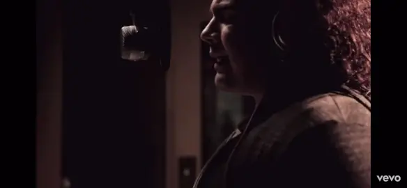It’s so sad but a beautiful song! #foryou #chrismedina #julianaramos -What Are Words