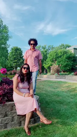 #fypシ #viralvideo #nepalisong #umaghimire56 with dear @anilchapain123 @rachanarimal