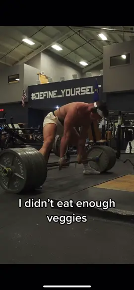 #GymTok #viral #fyp #xyzbca #powerlifting